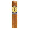 Santa Damiana Half Corona