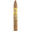 Gurkha Royal Challenge Torpedo