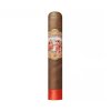 MY FATHER LA ANTIGUEDAD ROBUSTO