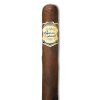 My Father Jaime Garcia Reserva Especial Toro
