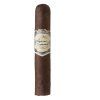 My Father Jaime Garcia Reserva Especial Petit Robusto