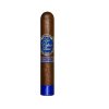 my father don pepin garcia blue invictos robusto 1