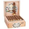My Father Don Pepin Garcia Black 1979 Robusto