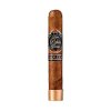 Don Pepin Garcia Black 1979 Robusto