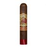My Father Flor De Las Antillas Maduro Petit Robusto