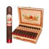 My Father Flor De Las Antillas Maduro Toro