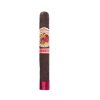 My Father Flor De Las Antillas Maduro Toro
