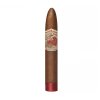 My Father Flor De Las Antillas Belicoso