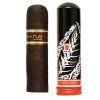 Nub Maduro 460 Tubes Singles Try Premium Maduro Cigars 40630