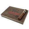 Alec Bradley Texas Lancero Gordo