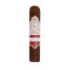 Rocky Patel Grand Reserve Half Corona