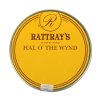 Rattrays Hal O The Wynd