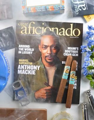 🔥 ANTHONY MACKIE – KAPITÁN AMERIKA A MILOVNÍK DOUTNÍKŮ 🦸🏾‍♂️💨 Anthony Mackie, známý jako Captain America ze světa Marvelu,...
