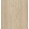 bloom sand natural lam v4 2038x241 berryalloc dsh