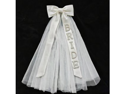 662923DB 4C2E 4E6A AB2E A76813754B83