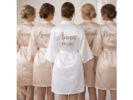 F4145BFF AF6B 41FF 84D0 5349E98AFEB5