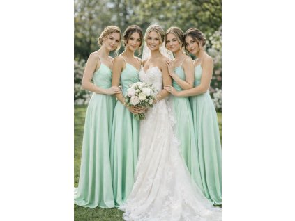 E59F892D 8AA9 49A9 98EA AF615DFCA9A5