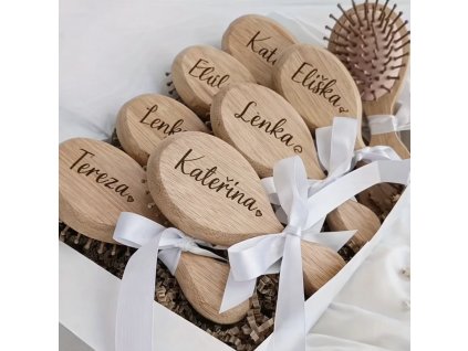 17E673FD AF17 45AC 9F8B 35548FDDE8C1