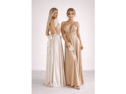 E0456F92 BC8E 42F9 B8C6 A4D9A42C3B14