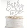 Zápich na dort Bride to Be