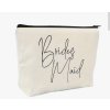 Kosmetická taštička Bridesmaid