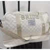 Cestovní taška Bride