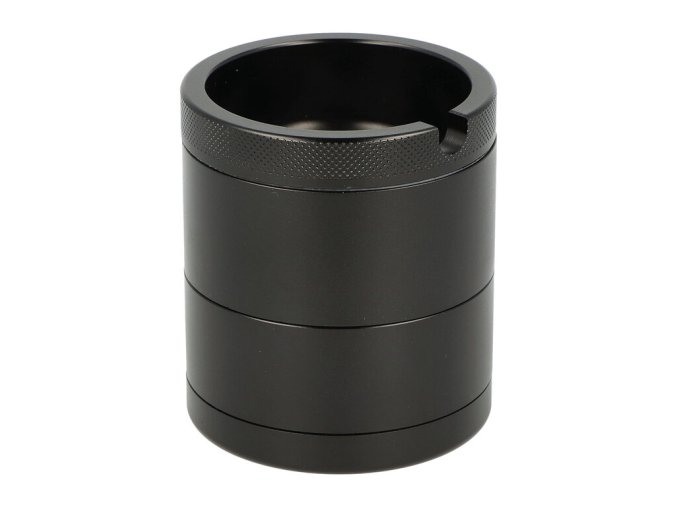 Drtič tabáku kovový ALU Super Heroes, 62mm  Drtič tabáku kovový ALU Super Heroes, 62mm