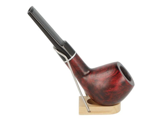 Obrázek 25