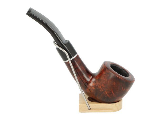 Obrázek 17