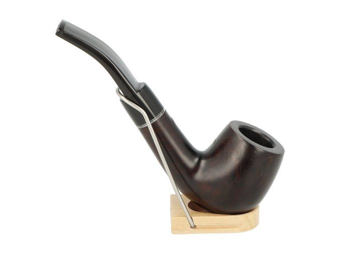 Obrázek 32
