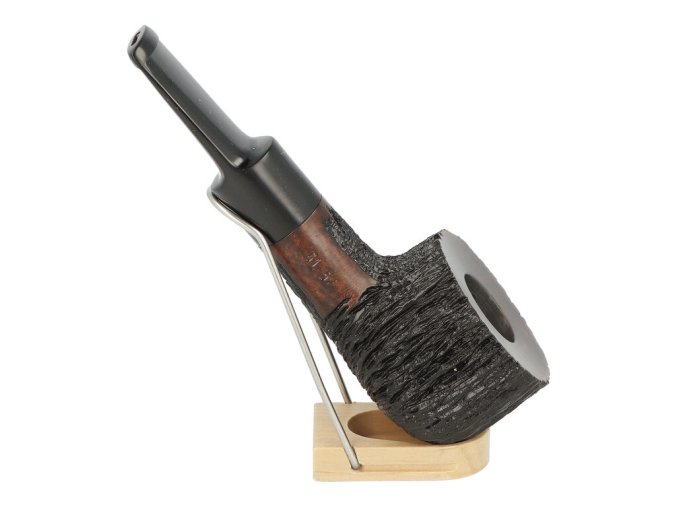 Dýmka BPK 61-957, filtr 9mm