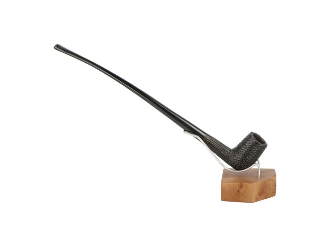 Dýmka BPK 61-973TVm chladič