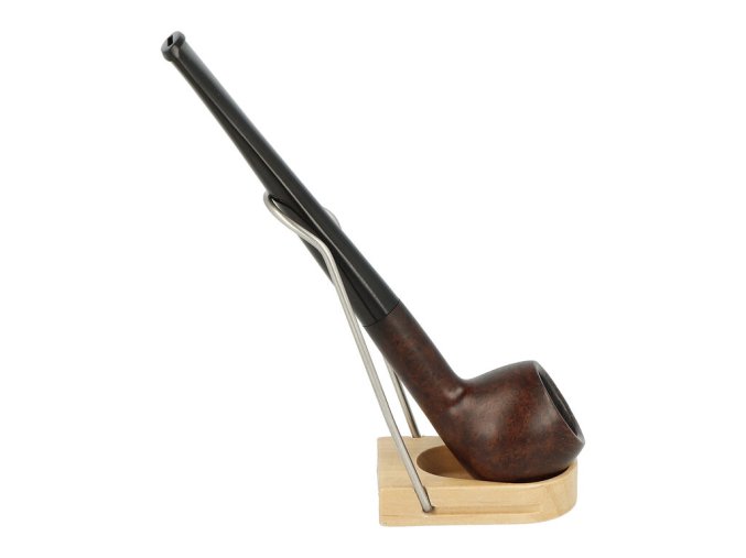 Dýmka BPK 62-013, chladič