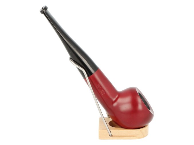 Dýmka hruška BPK 62-022H, filtr 9mm  Dýmka hruška BPK 62-022H, filtr 9mm