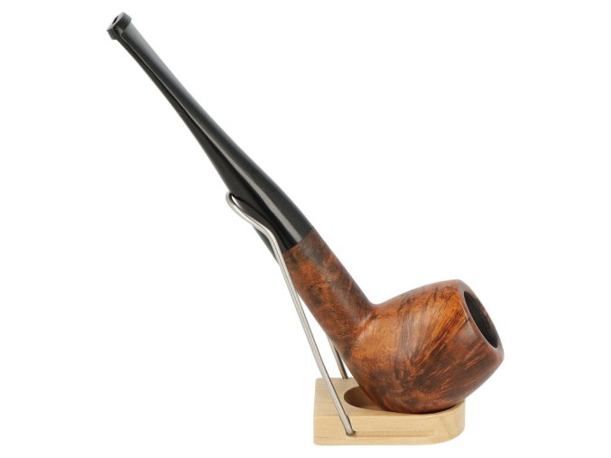 Dýmka BPK 62-045, chladič