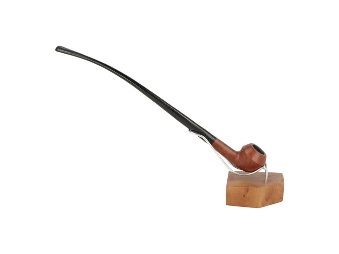 Dýmka BPK 64-039 TV, chladič