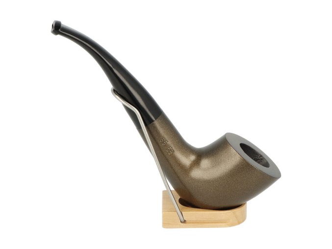 Dýmka hruška BPK 65-058H.1, filtr 9mm  Dýmka hruška BPK 65-058H.1, filtr 9mm