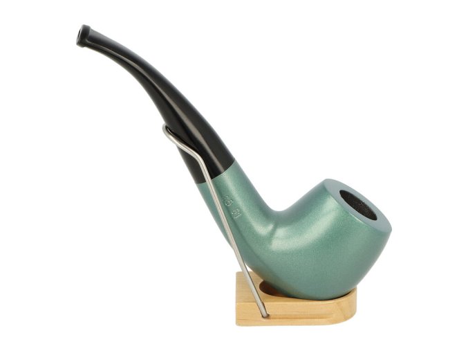 Dýmka hruška BPK 65-061H.2, filtr 9mm  Dýmka hruška BPK 65-061H.2, filtr 9mm