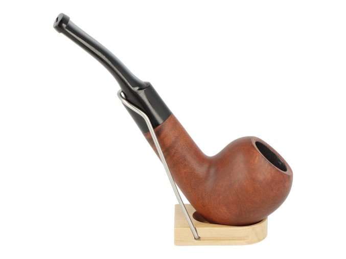 Dýmka BPK 67-015, chladič