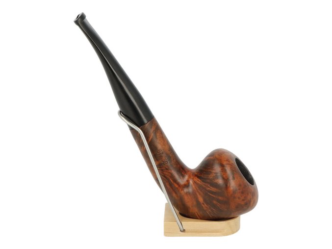 Dýmka BPK 67-055, filtr 9 mm