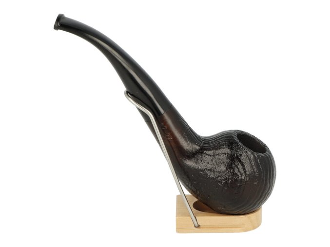 Dýmka BPK 67-927, filtr 9mm