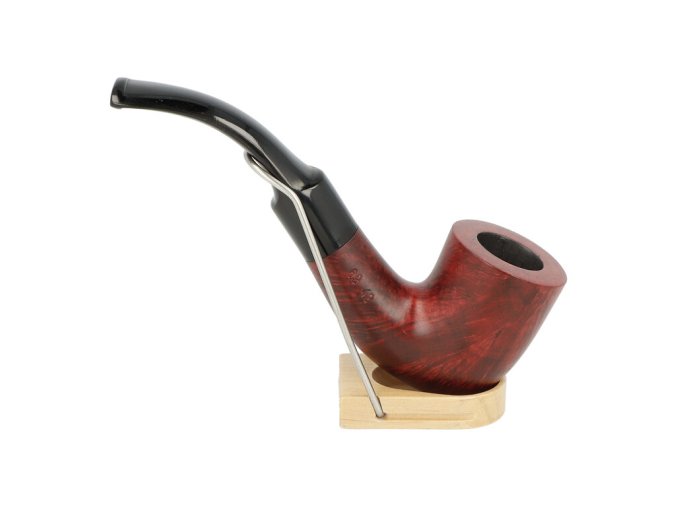 Dýmka BPK 69-042, chladič