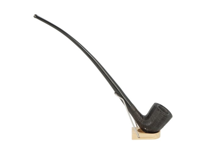 Dýmka BPK 69-983 TV, chladič  Dýmka BPK 69-983 TV, chladič