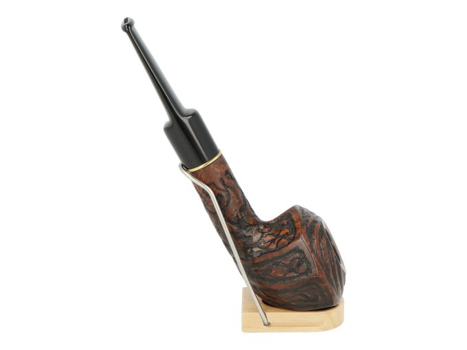 Dýmka BPK 70-914o, filtr 9mm  Dýmka BPK 70-914o, filtr 9mm