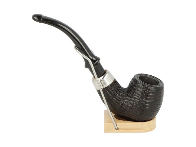 Dýmka BPK 71-915o  Dýmka BPK 71-915o