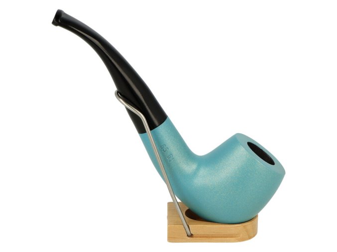 Dýmka hruška BPK 73-066H.2, filtr 9mm  Dýmka hruška BPK 73-066H.2, filtr 9mm