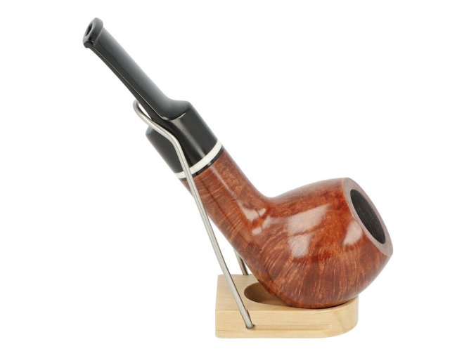 Dýmka Jirsa Petit XIII, filtr 6mm  Dýmka Jirsa Petit XIII, filtr 6mm