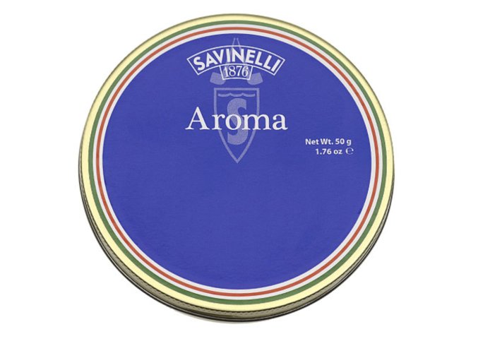 Screen Shot 2021 03 05 at 10.23.10 AM