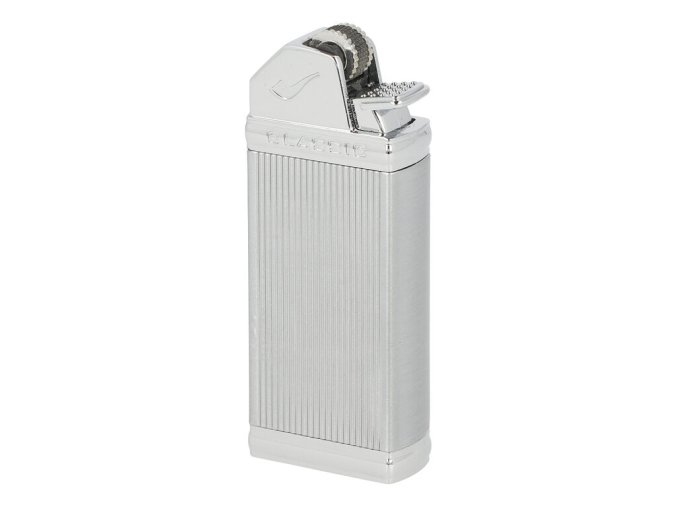 Dýmkový zapalovač Eurojet Pipe Classic  Dýmkový zapalovač Eurojet Pipe Classic