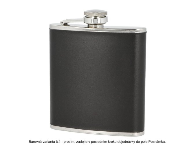 Placatka Easy, 6oz, 8mix  Placatka Easy, 6oz, 8mix